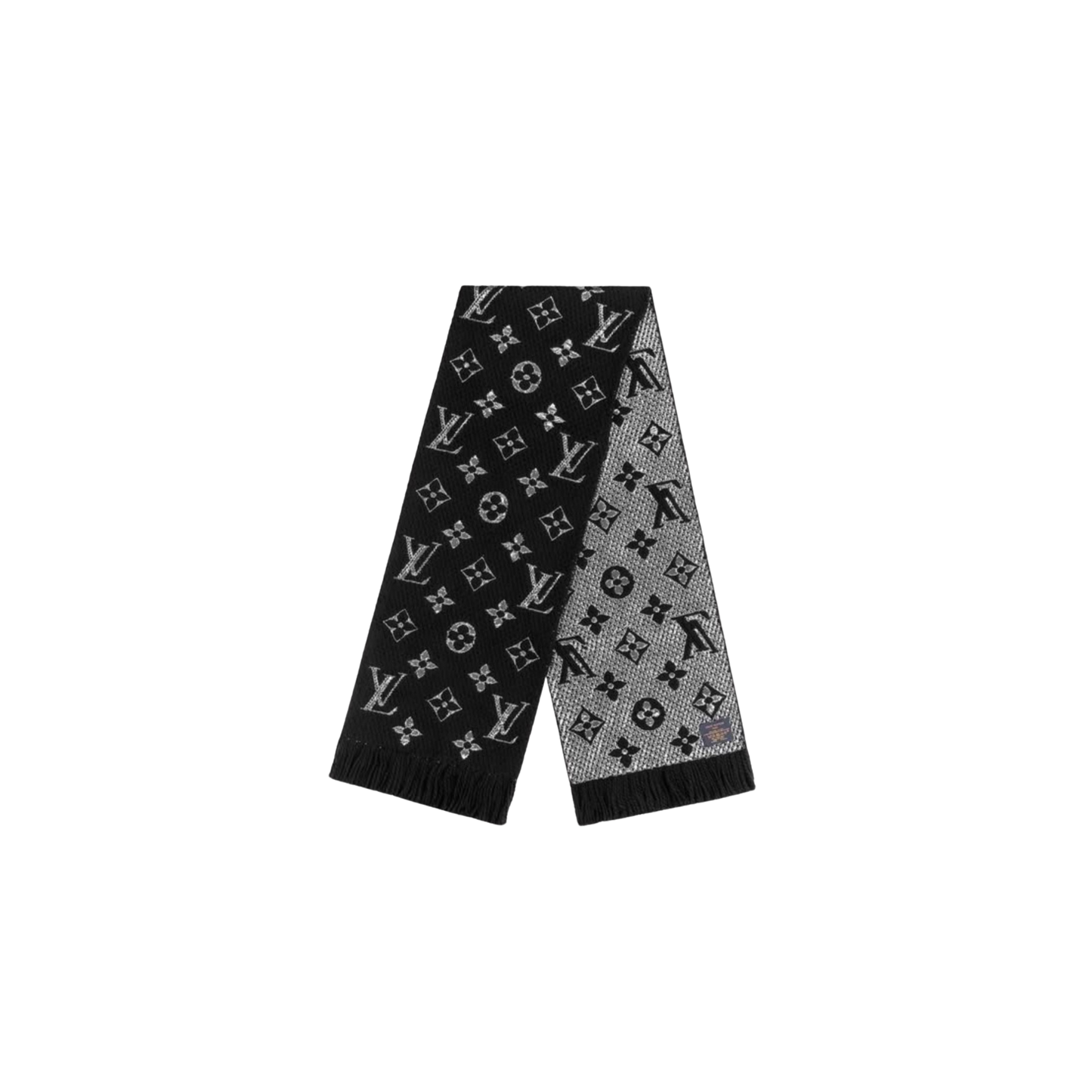 G x Plug® Scarf