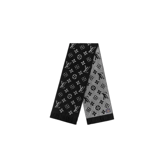 G x Plug® Scarf