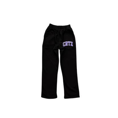 G x Plug® Tracksuit