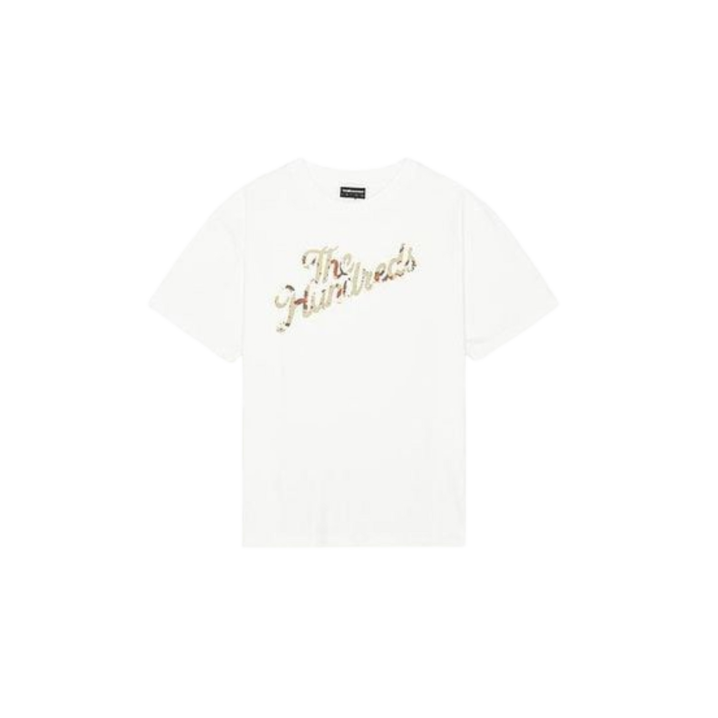 G x Plug® T-Shirt™