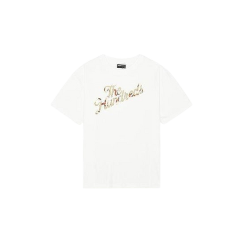 G x Plug® T-Shirt™