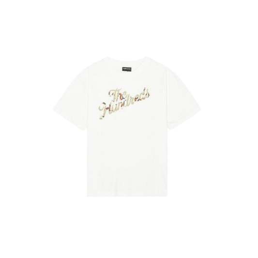 G x Plug® T-Shirt™