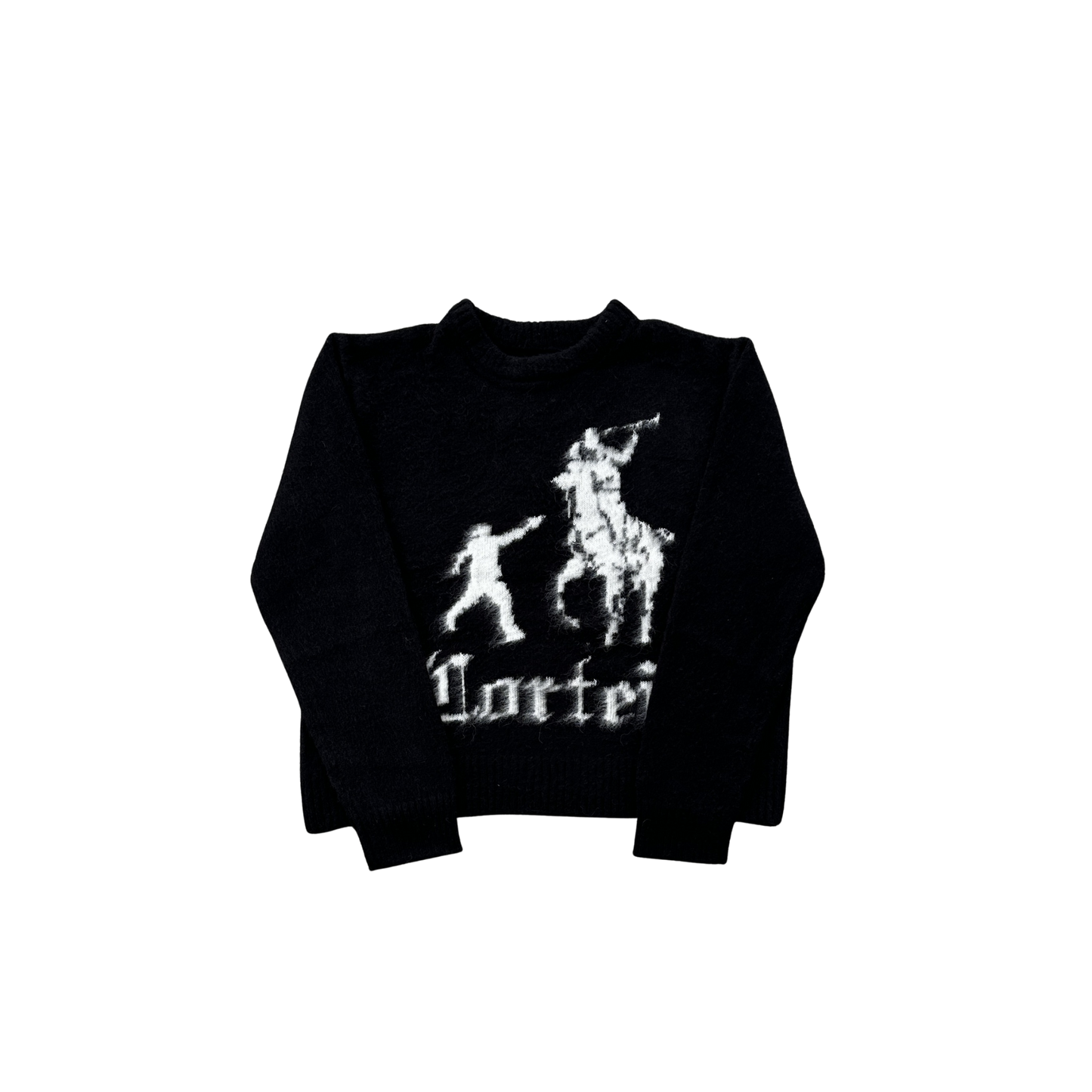 Corteiz® Sweater
