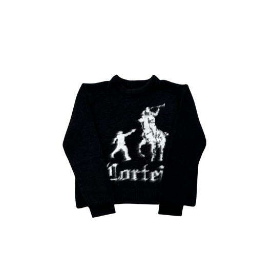 Corteiz® Sweater