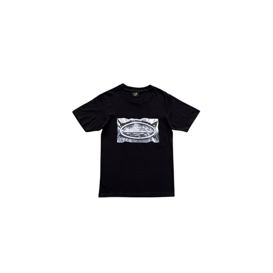 G x Plug® T-Shirt