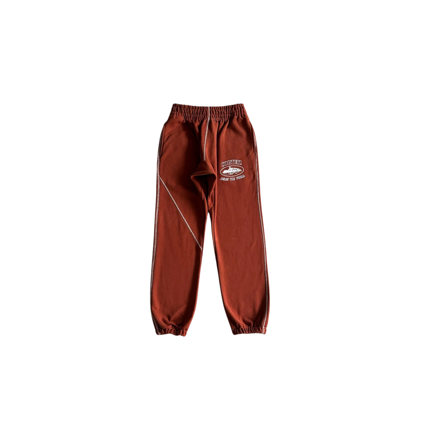 G x Plug® Tracksuit