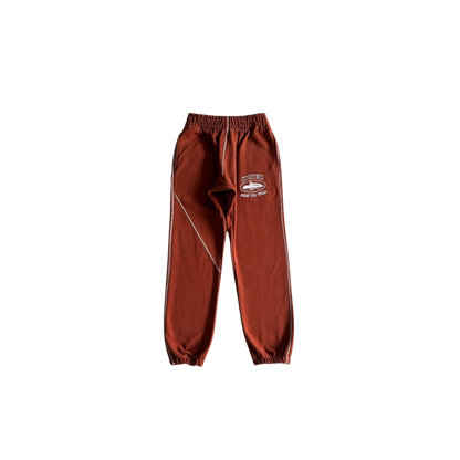 G x Plug® Tracksuit