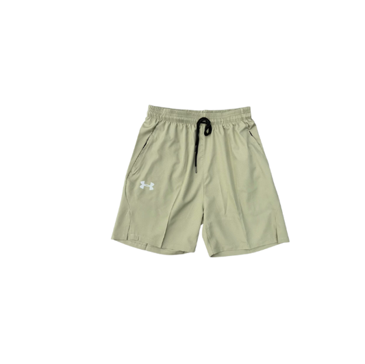 G x Plug® Shorts