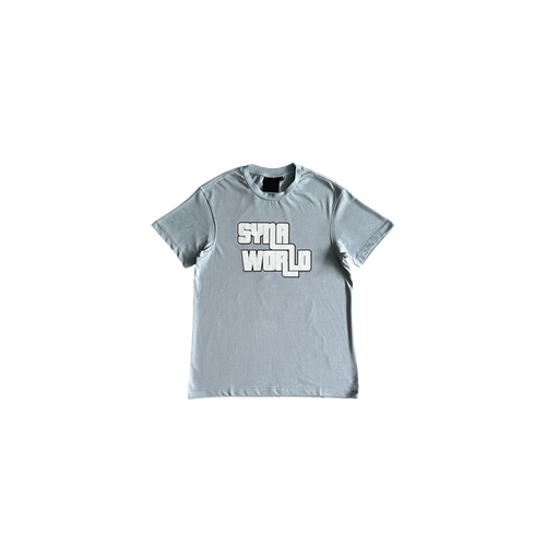 G x Plug® T-Shirt