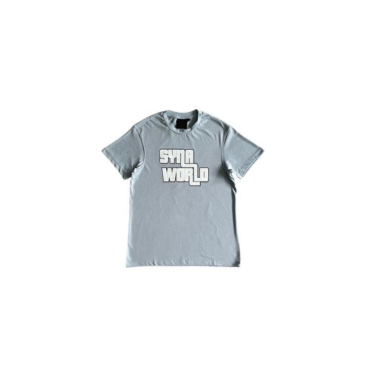 G x Plug® T-Shirt