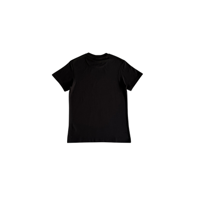 G x Plug® T-Shirt