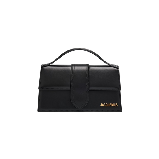 G x Plug® Black Bag