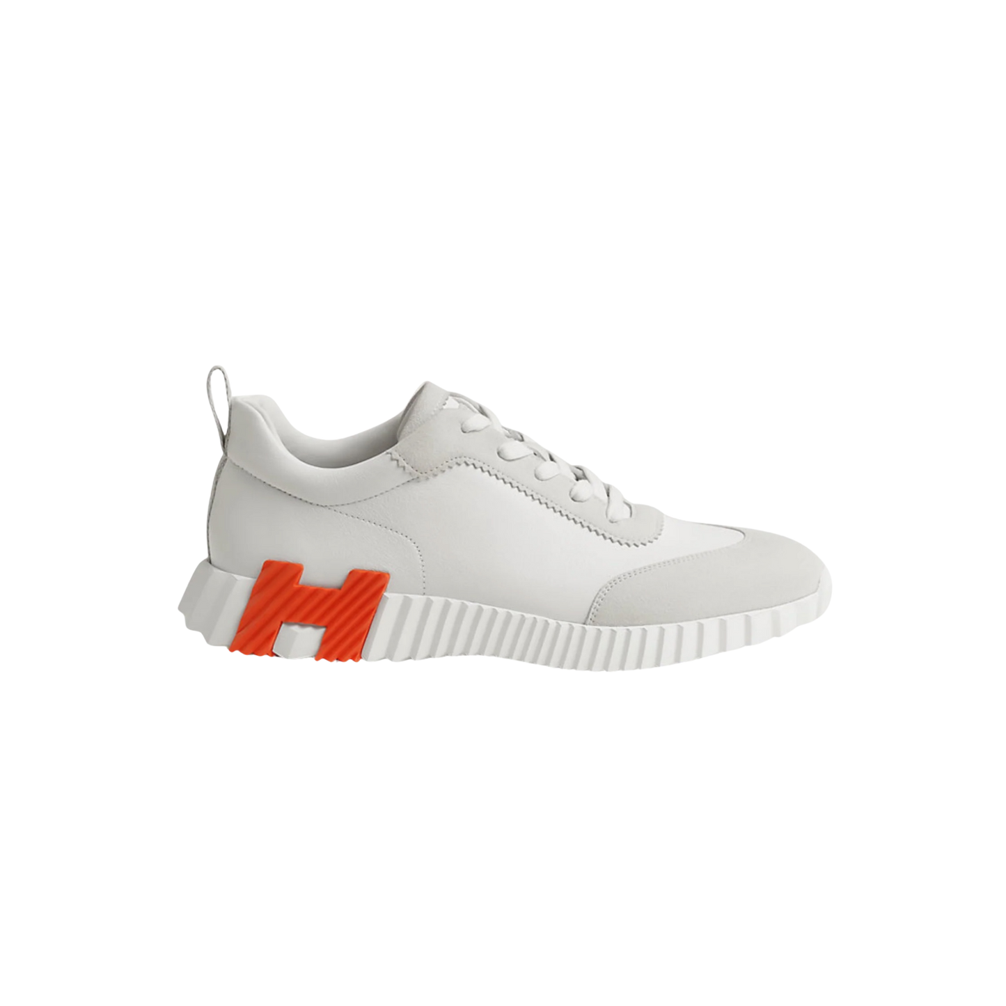 G x Plug ®️ Sneaker