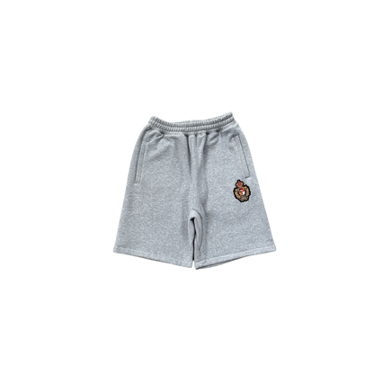 G x Plug® Tracksuit