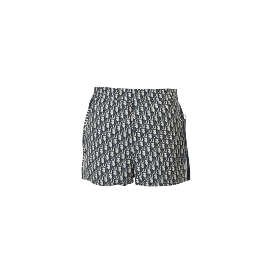 G x Plug® Short