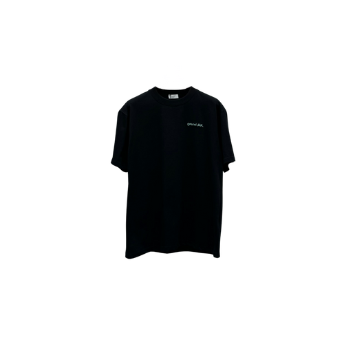 G x Plug® T-Shirt