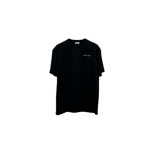 G x Plug® T-Shirt