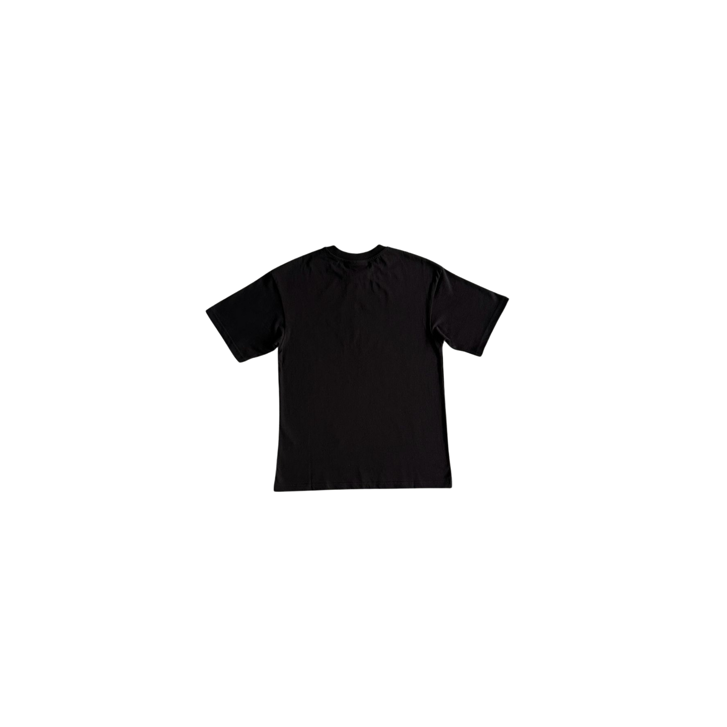 G x Plug® T-Shirt