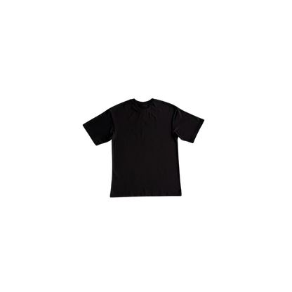 G x Plug® T-Shirt