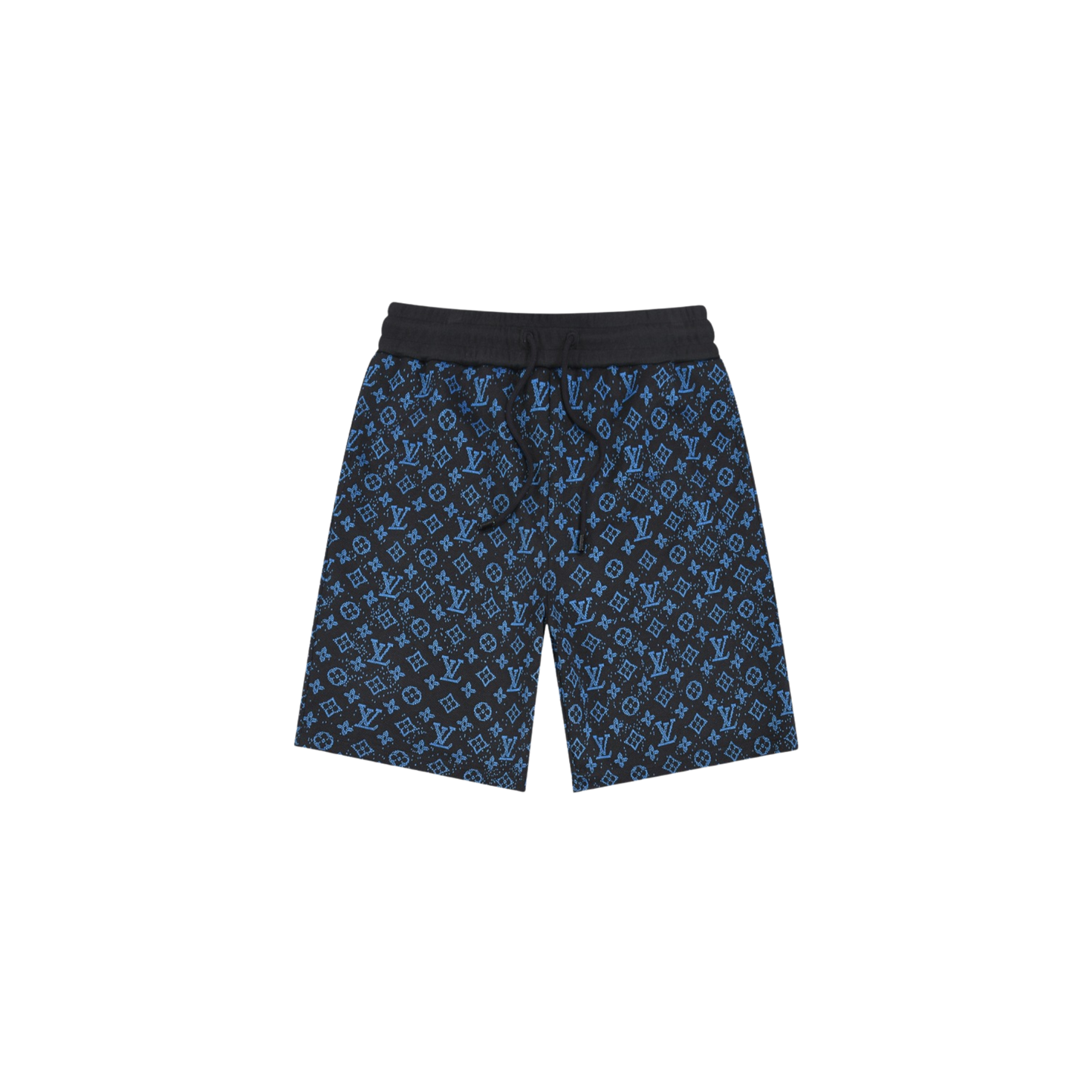 G x Plug® Shorts