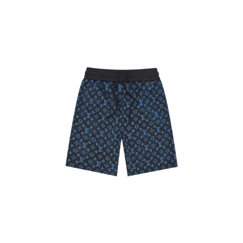 G x Plug® Shorts
