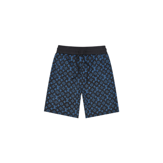 G x Plug® Shorts