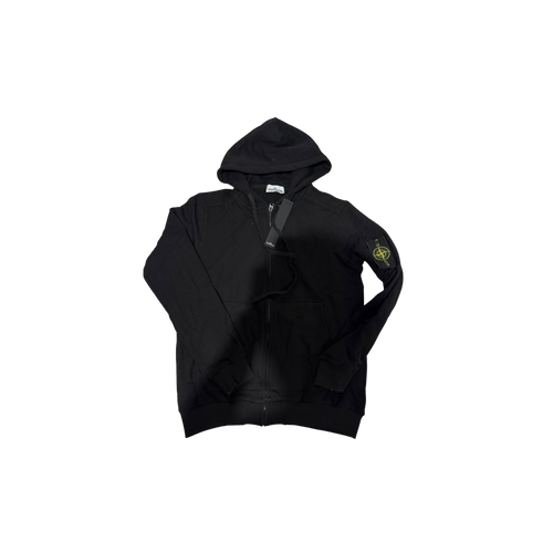 G x Plug® Hoodie™