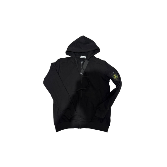 G x Plug® Hoodie™