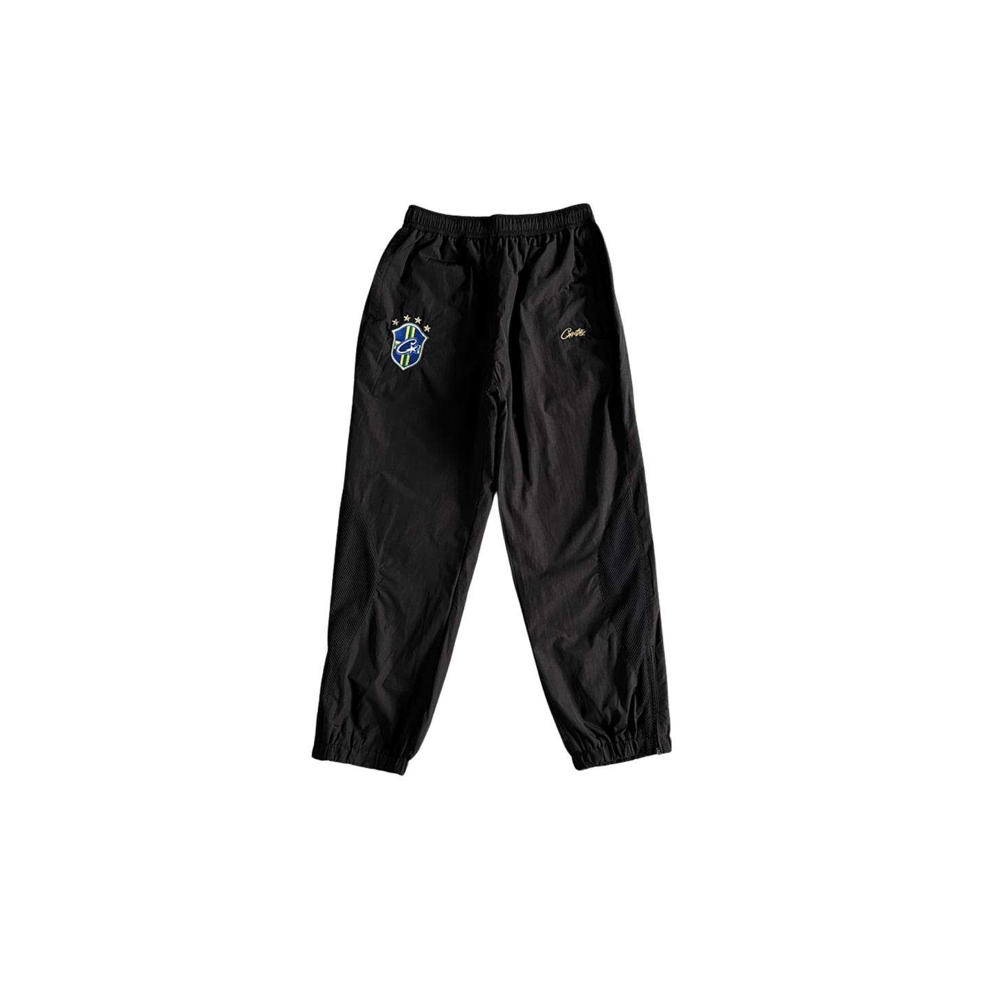 G x Plug® Tracksuit