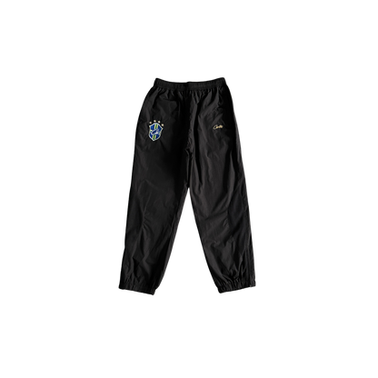 G x Plug® Tracksuit