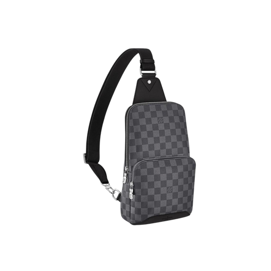 G x Plug ®️ Bag