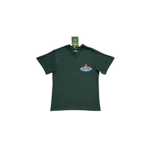 G x Plug® T-Shirt