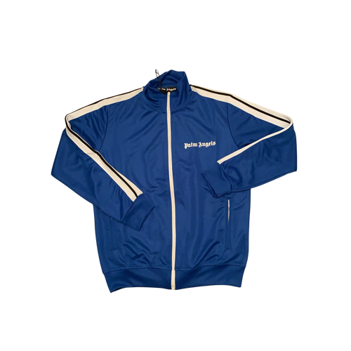 G x Plug® Sweater™