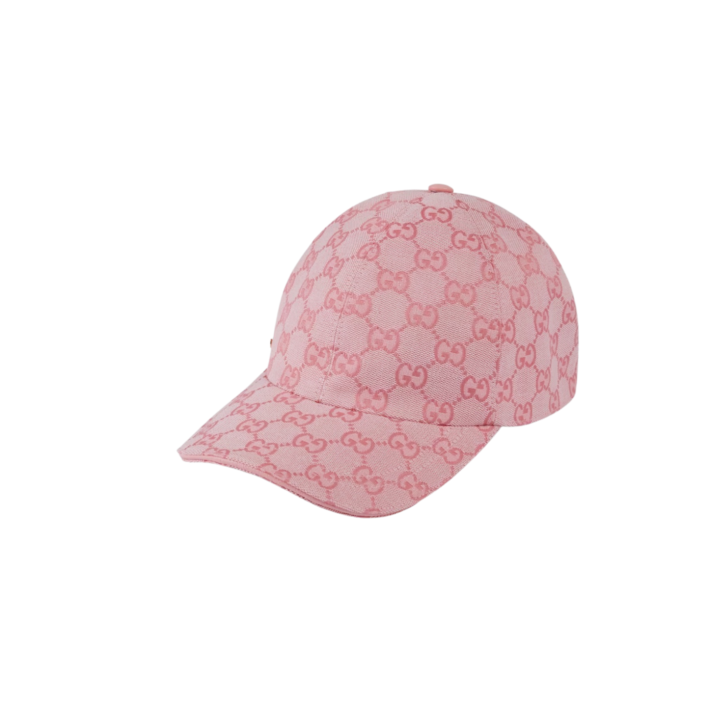 G x Plug ®️ Hat