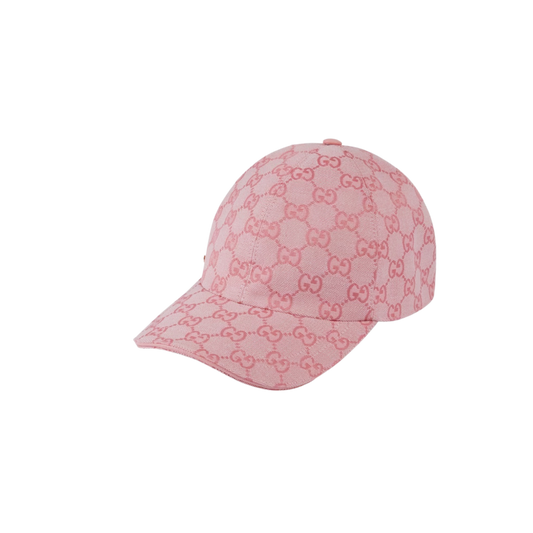 G x Plug ®️ Hat