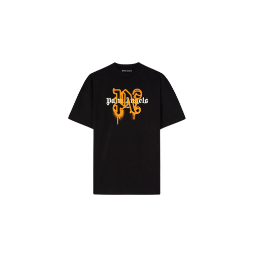 G x Plug® T-Shirt