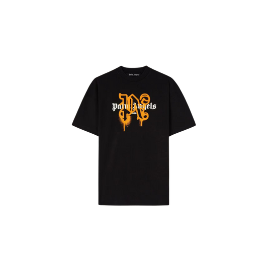 G x Plug® T-Shirt
