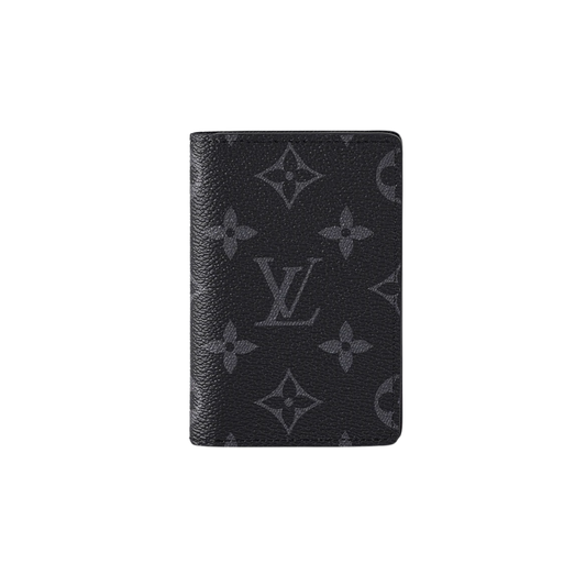 G x Plug ®️ wallet