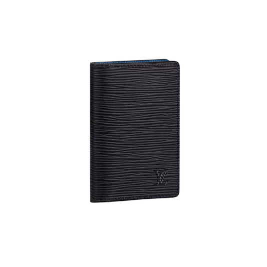 G x Plug ®️ wallet