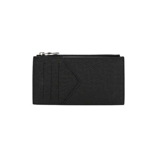 G x Plug ®️ wallet