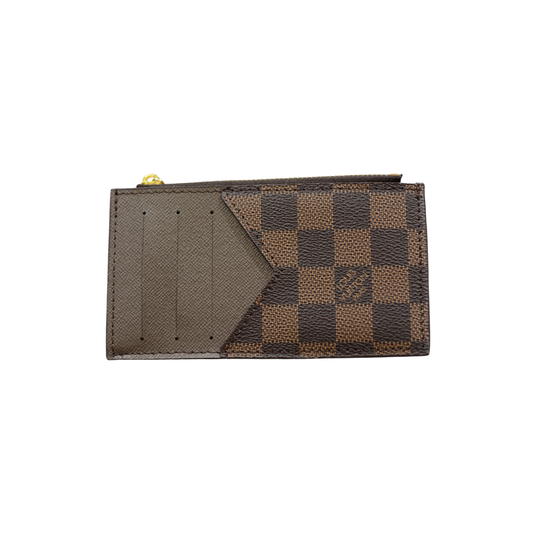 G x Plug ®️ wallet