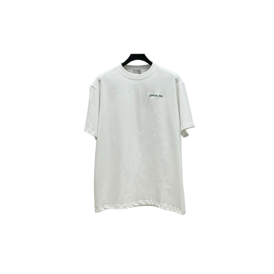 G x Plug® T-Shirt