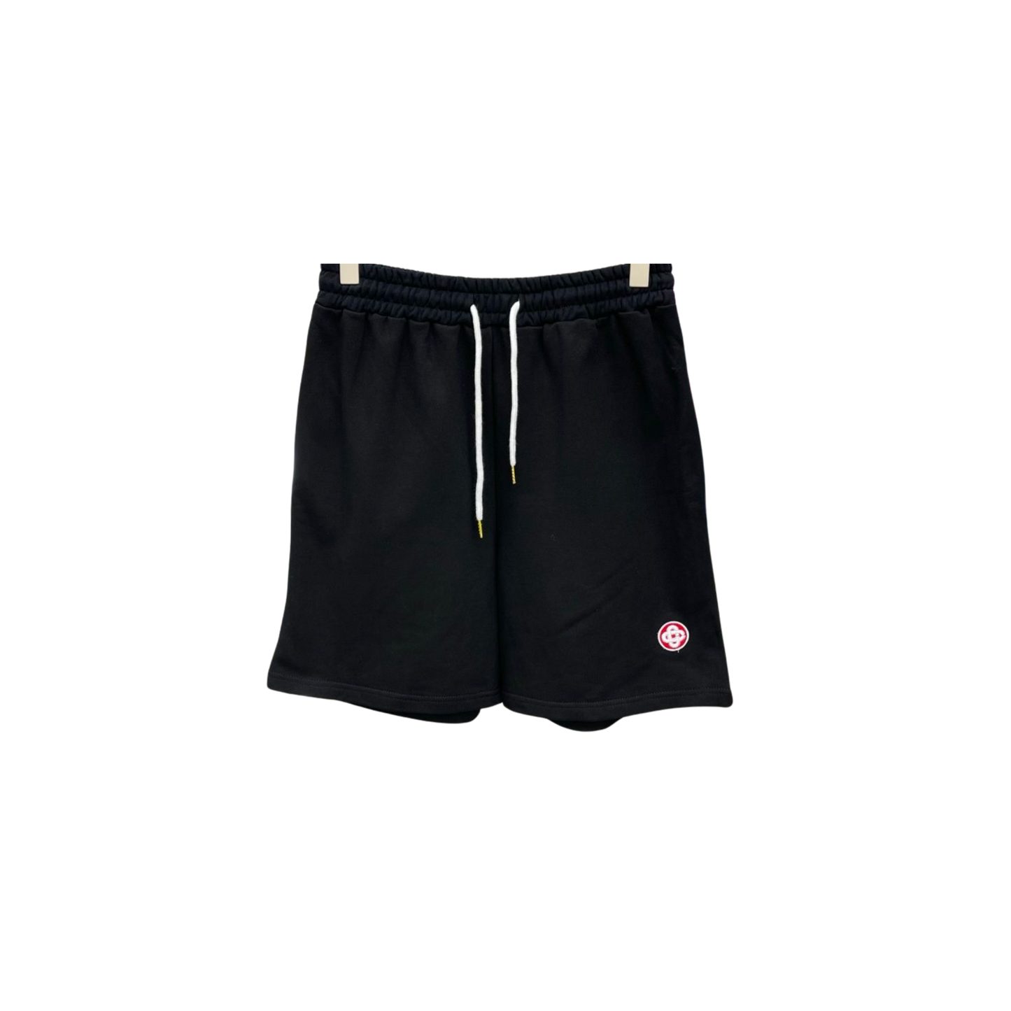 G x Plug® Short
