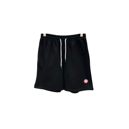 G x Plug® Short