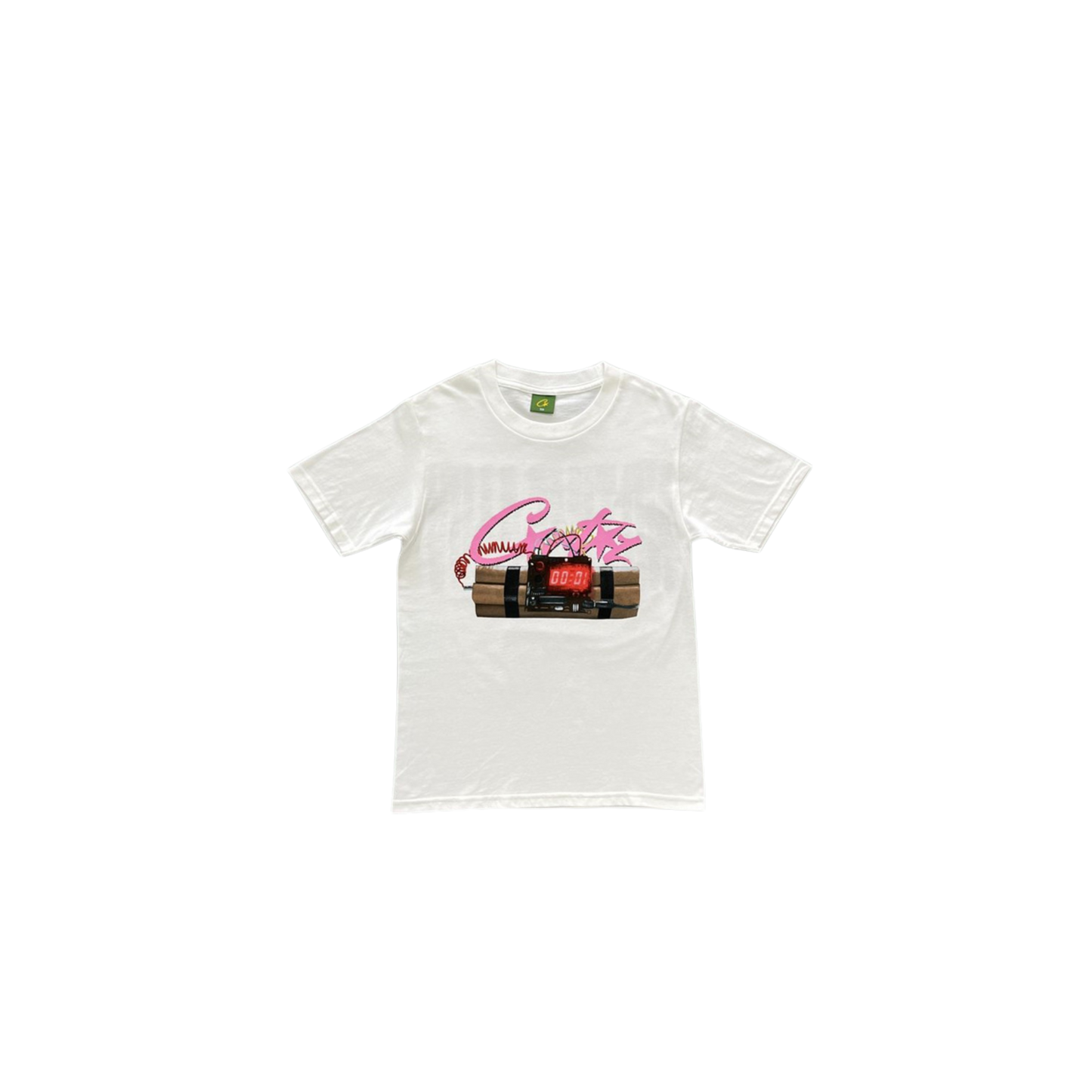 G x Plug® T-Shirt
