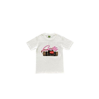 G x Plug® T-Shirt