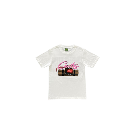 G x Plug® T-Shirt