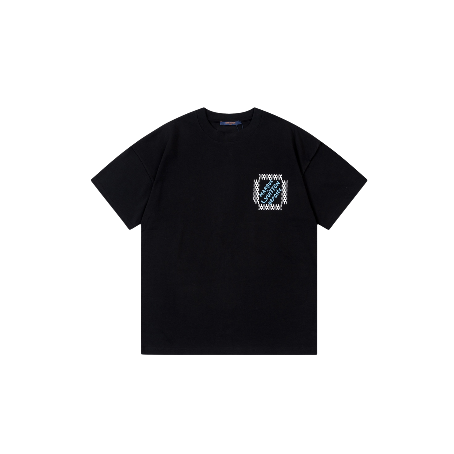 G x Plug® T-Shirt