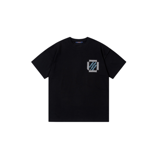 G x Plug® T-Shirt