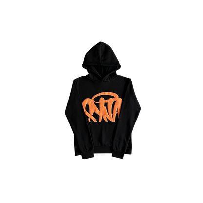 G x Plug® Black Tracksuit